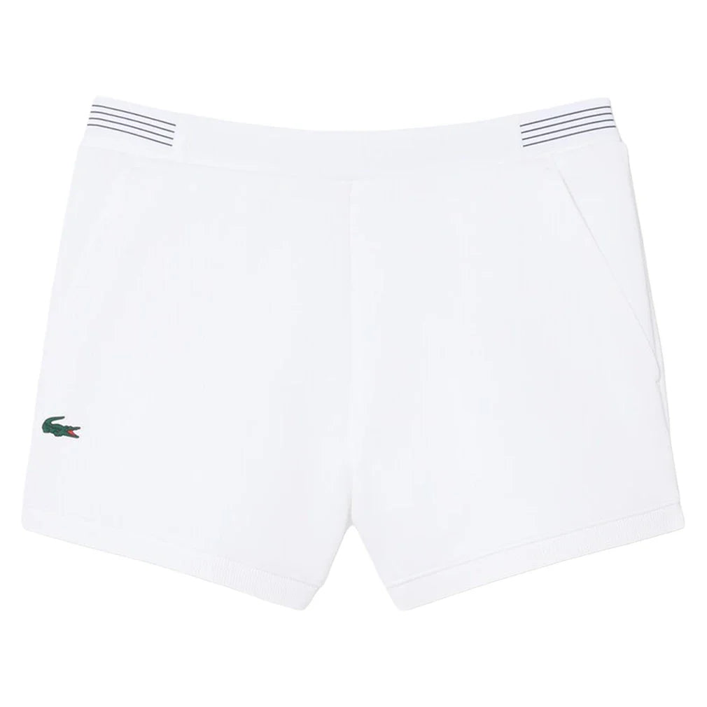 Women's Heritage Short