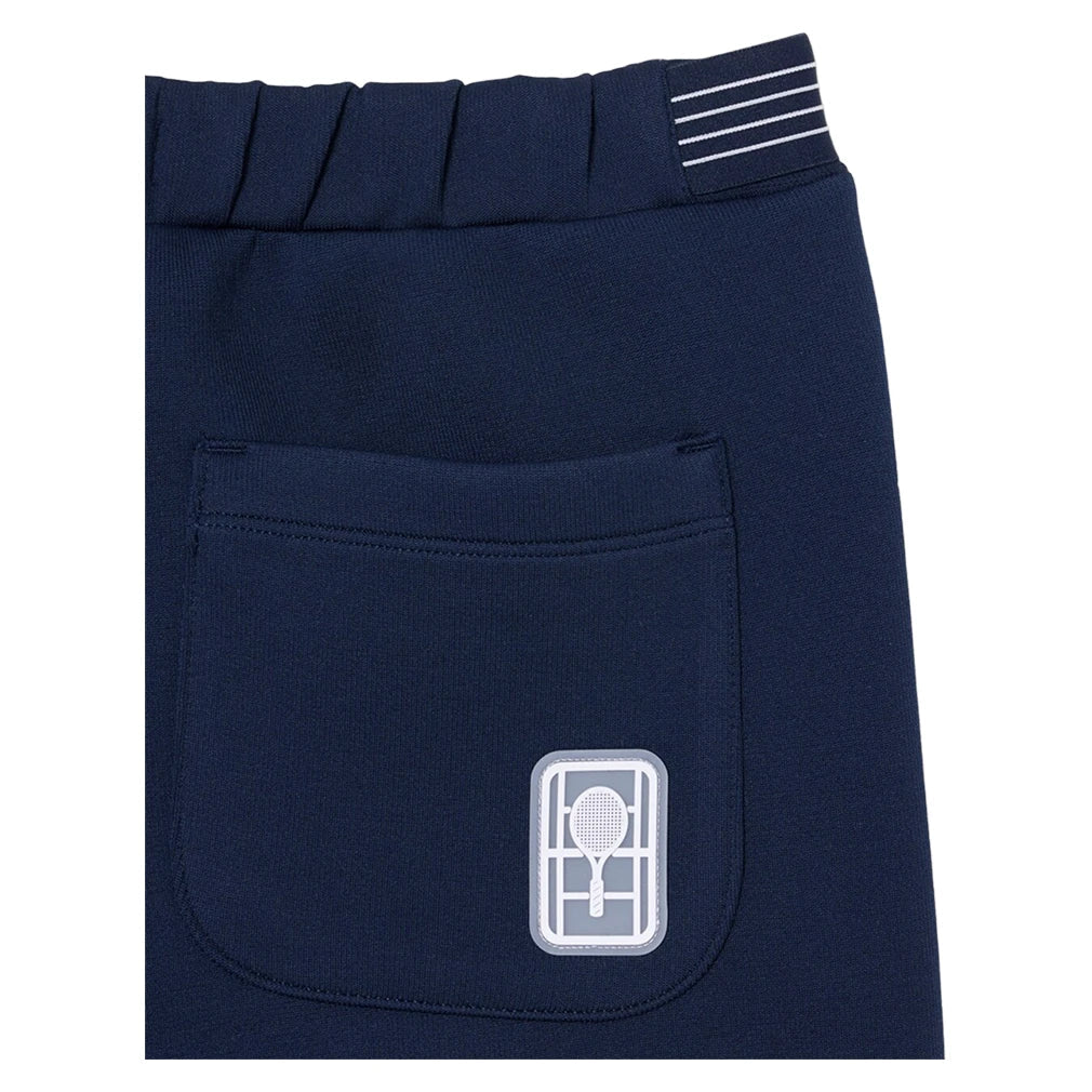 Women's Heritage Short