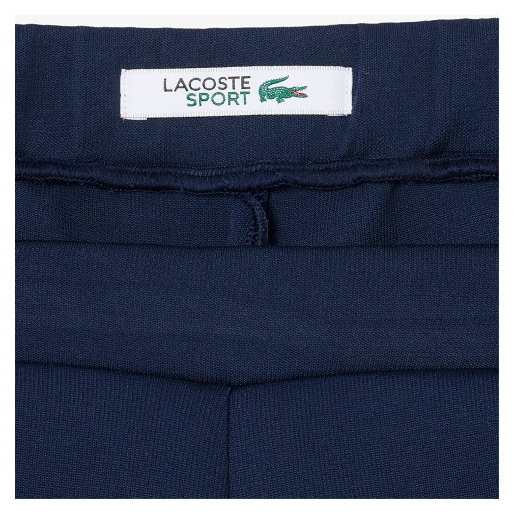 Women's Heritage Short