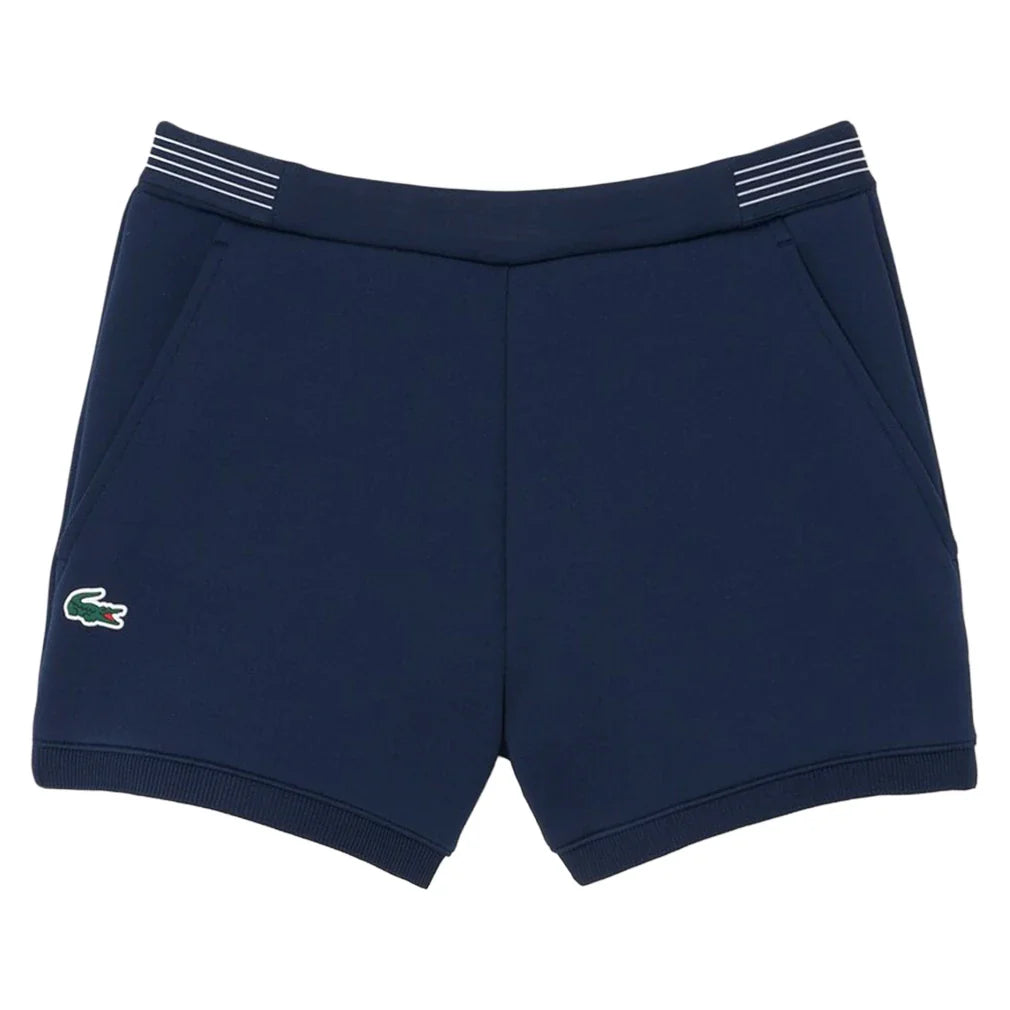 Women's Heritage Short