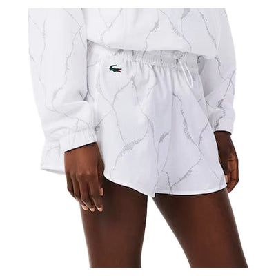 Women's Apparel