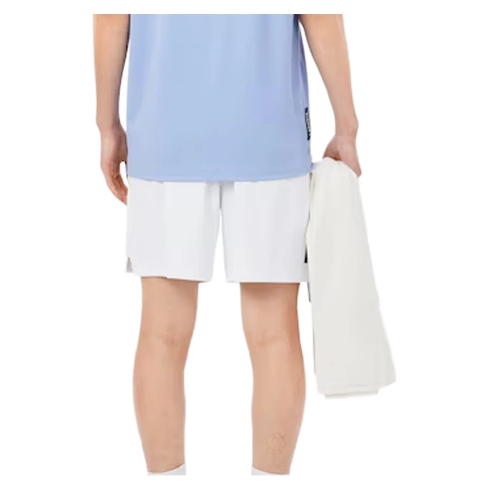 Men's Essentials Short