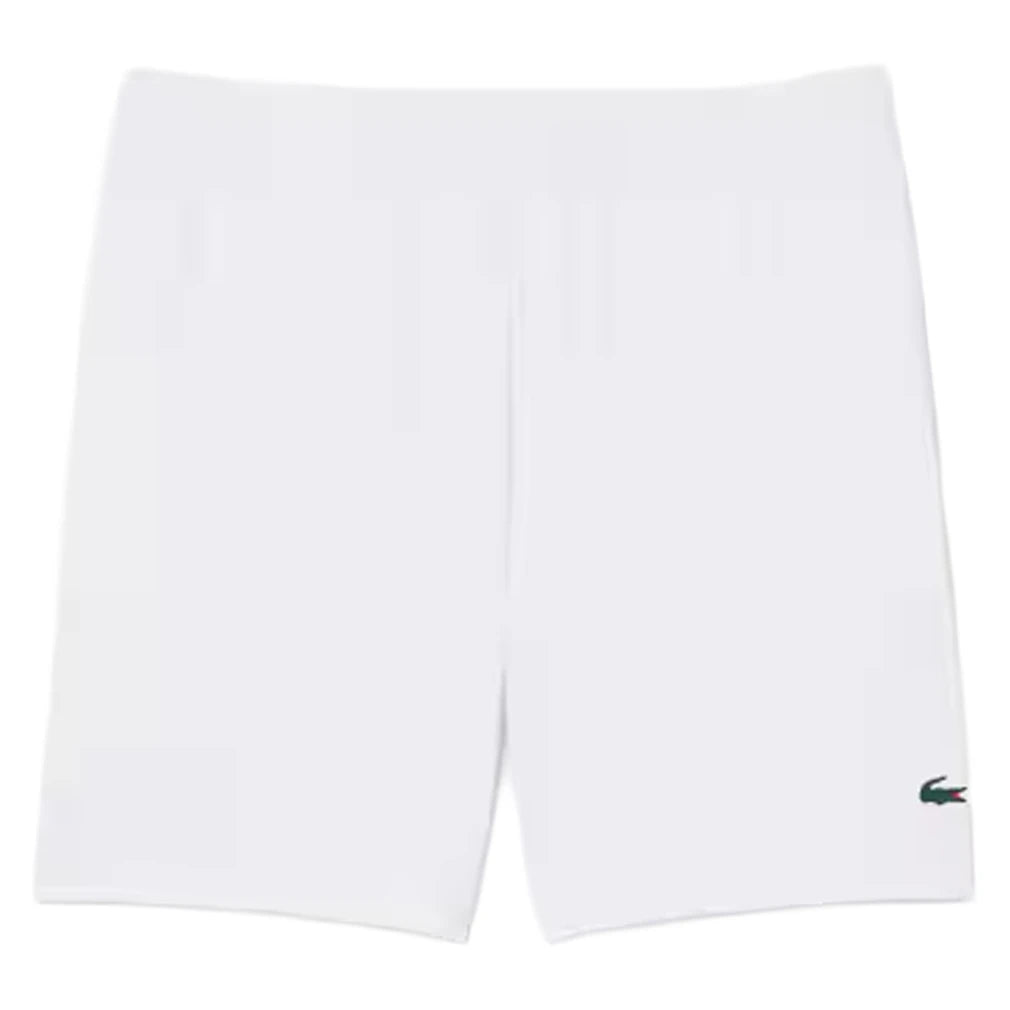 Men's Essentials Short