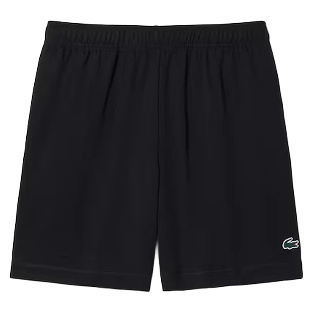Men's Essentials Short