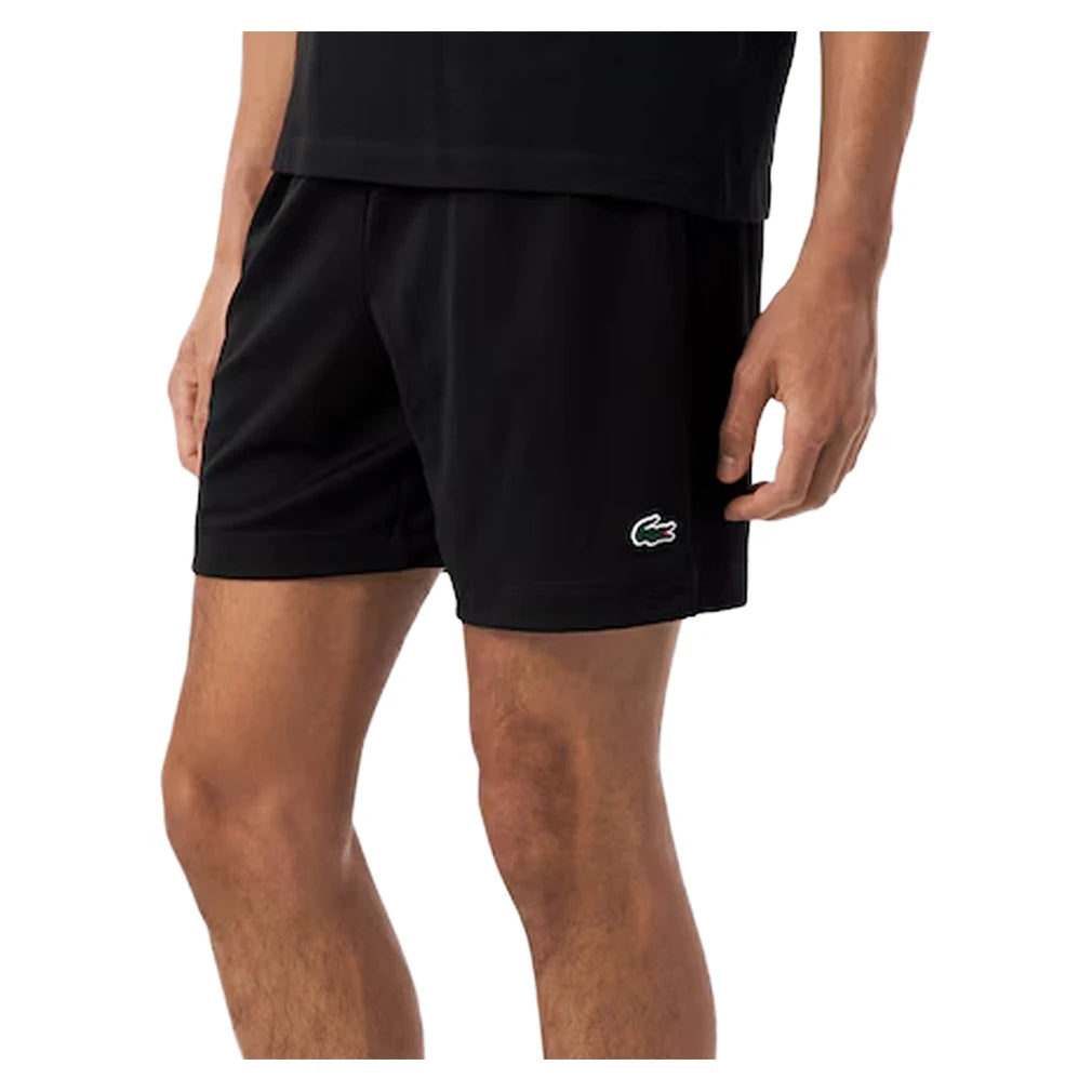 Men's Essentials Short