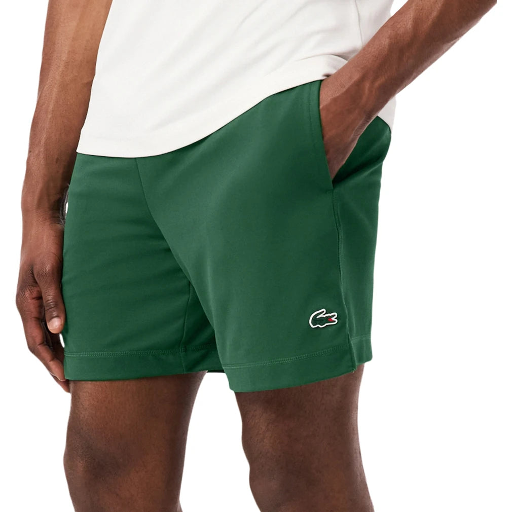 Men's Essentials Short