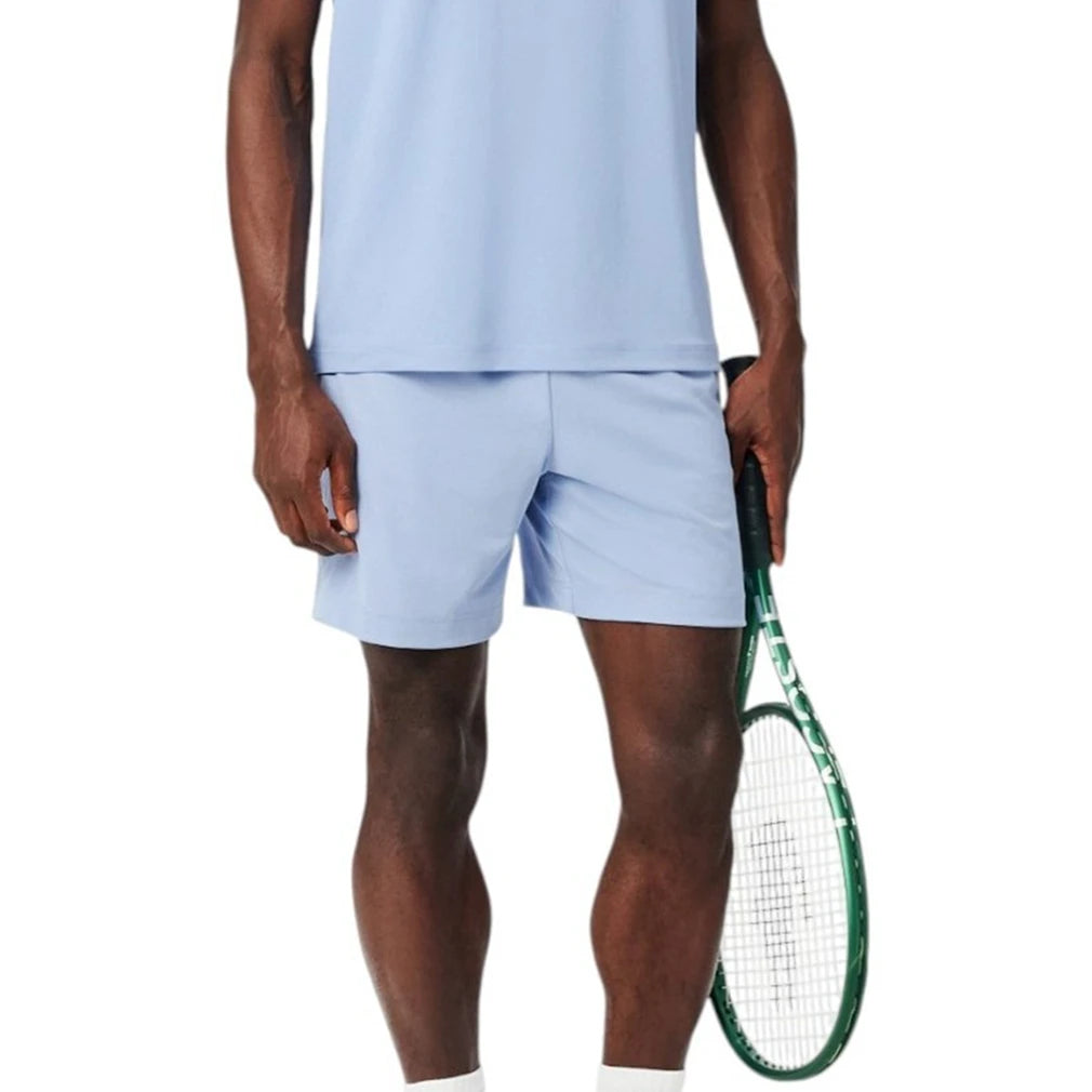 Men's Essentials Short Aphylla