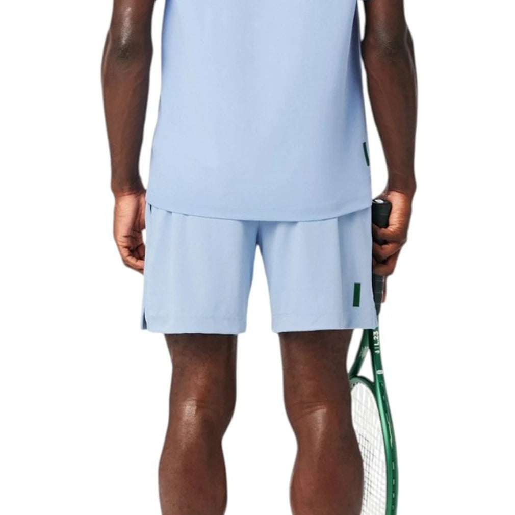 Men's Essentials Short Aphylla