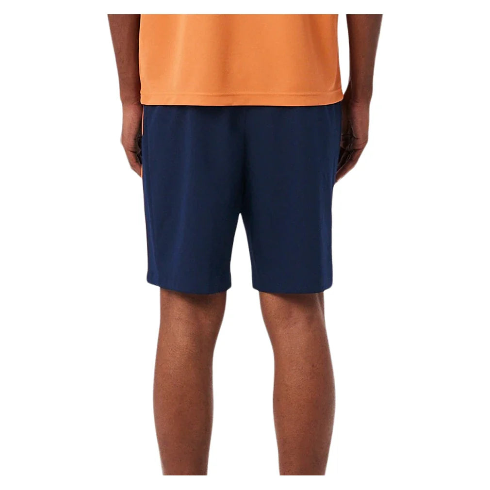 Men's Official Roland Garros Short Navy