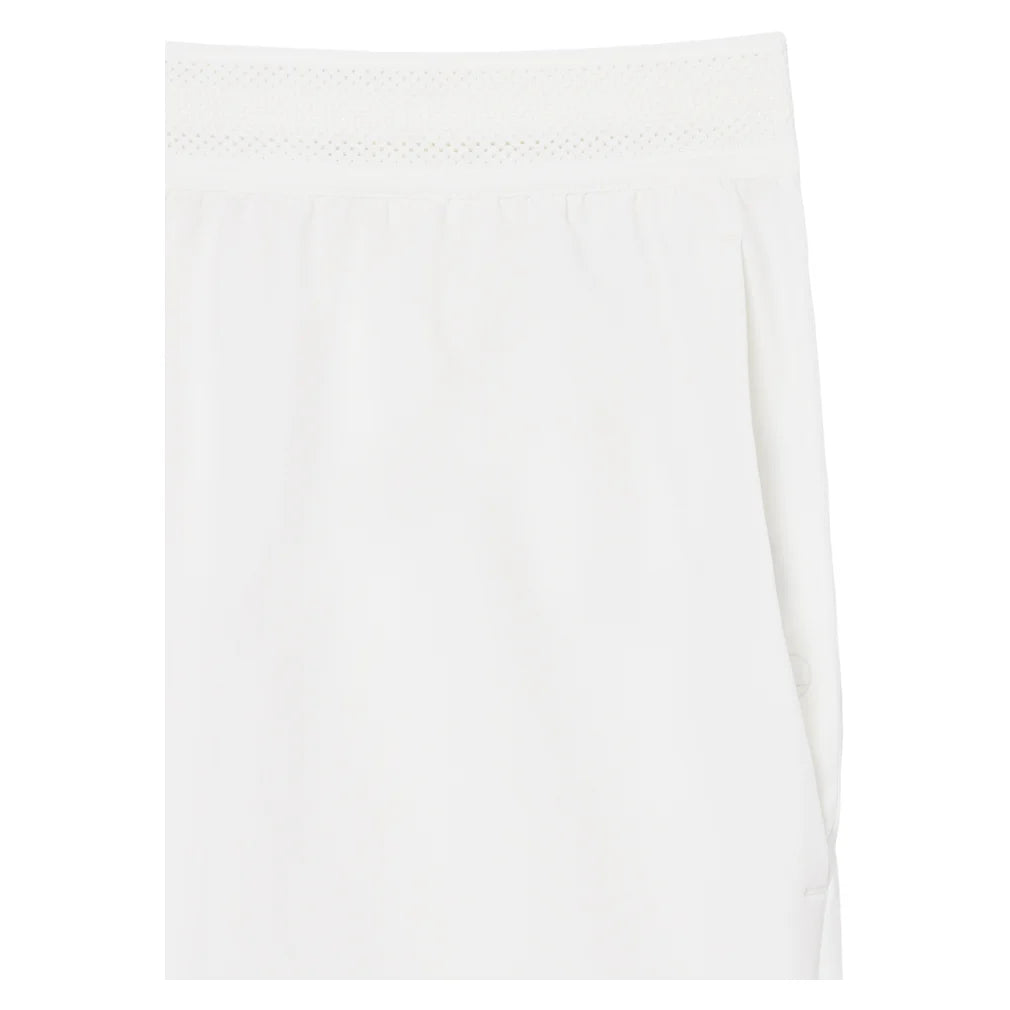 Men's Novak Djokovic Short Flour, Lacoste, Pickleball Express, GH0922-70VF26-1