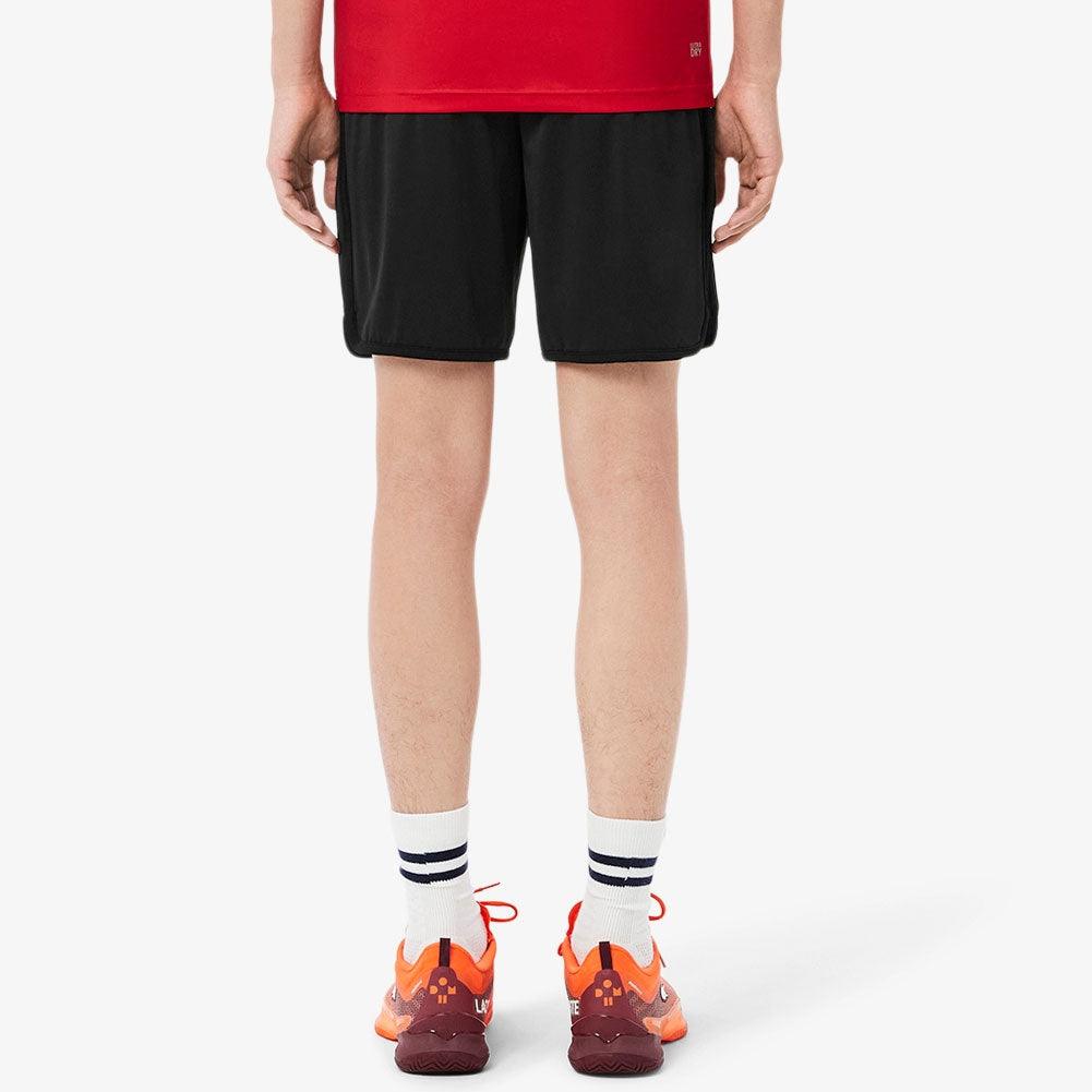 Men's Daniil Medvedev Ultra-Dry Short