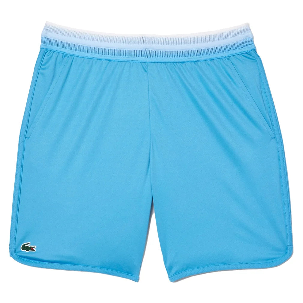 Men's Daniil Medvedev Ultra-Dry Short