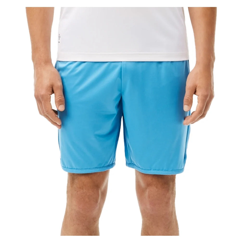 Men's Daniil Medvedev Ultra-Dry Short