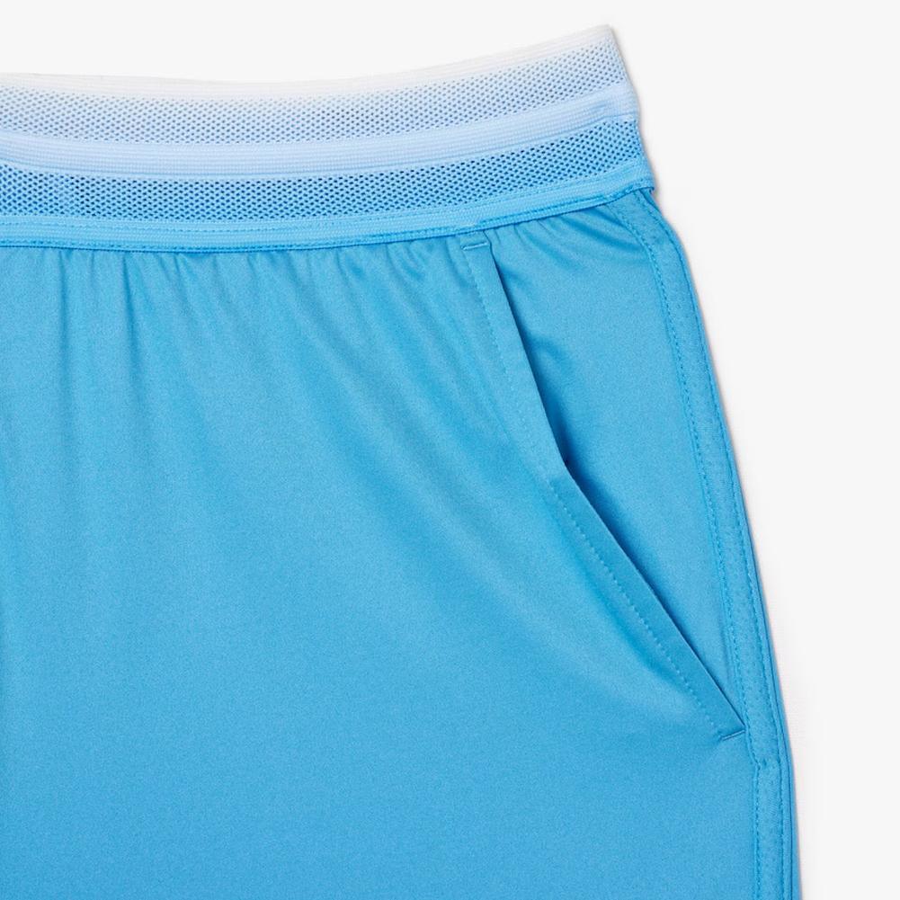 Men's Daniil Medvedev Ultra-Dry Short