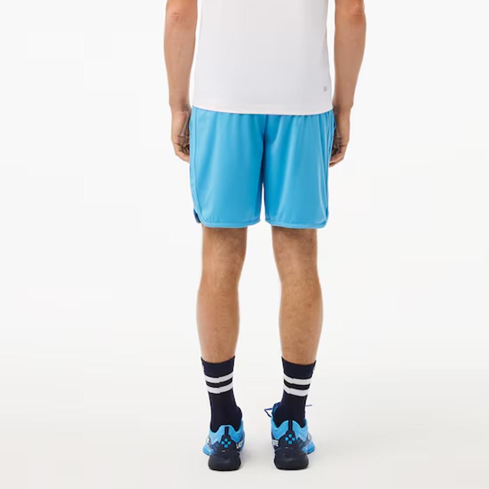 Men's Daniil Medvedev Ultra-Dry Short