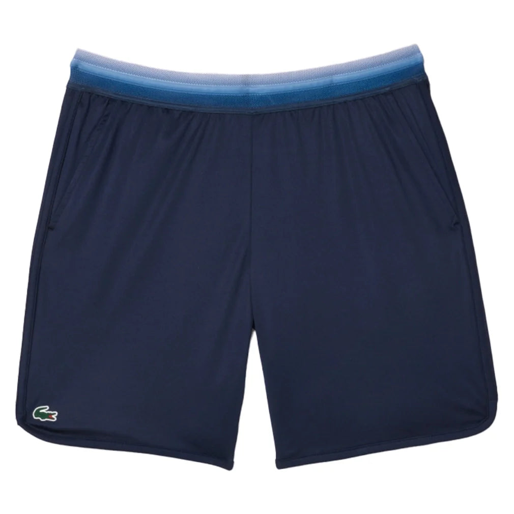 Men's Daniil Medvedev Ultra-Dry Short