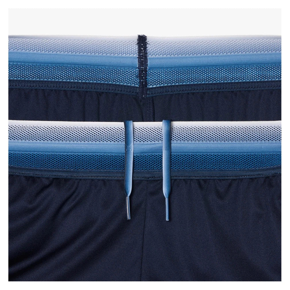 Men's Daniil Medvedev Ultra-Dry Short