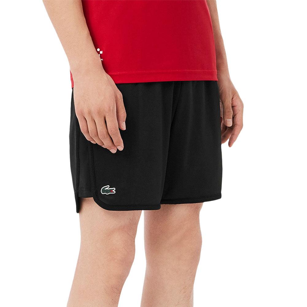 Men's Daniil Medvedev Ultra-Dry Short