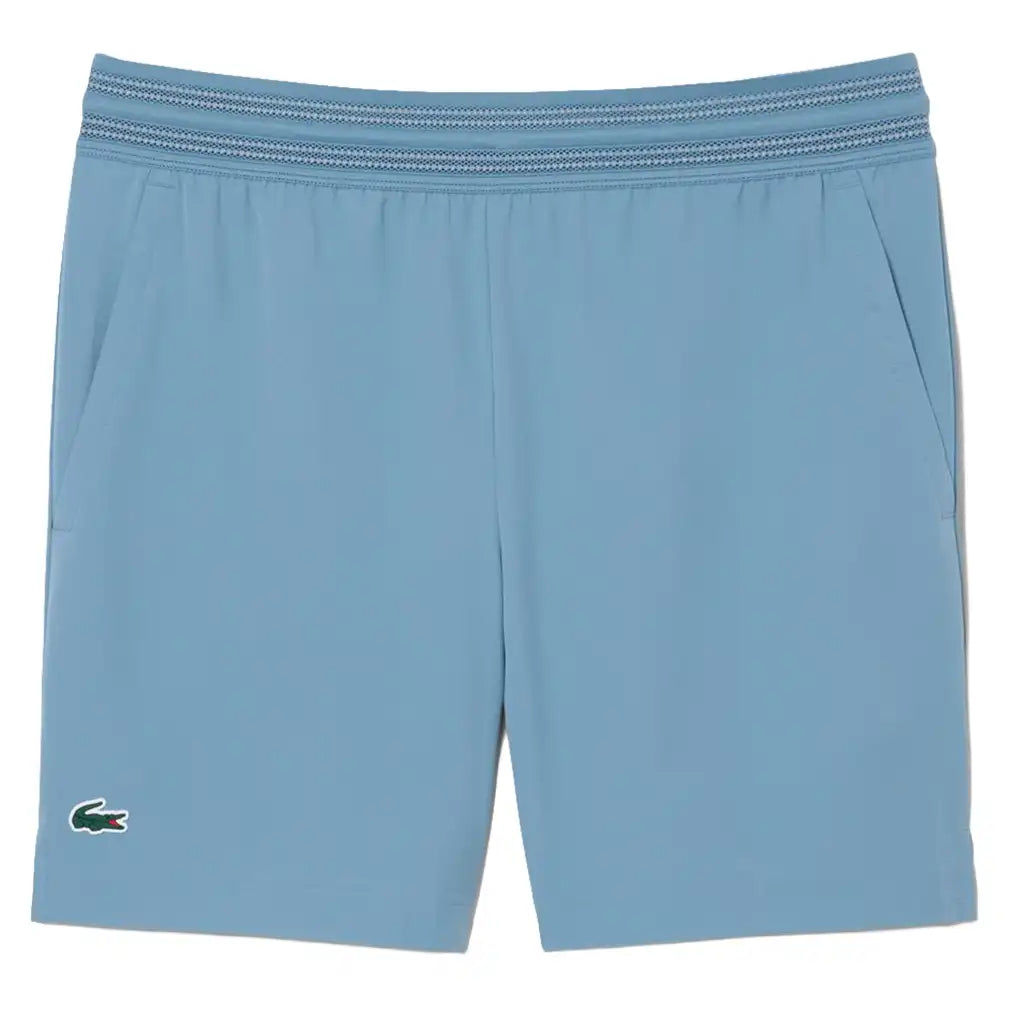 Men's Daniil Medvedev Polo