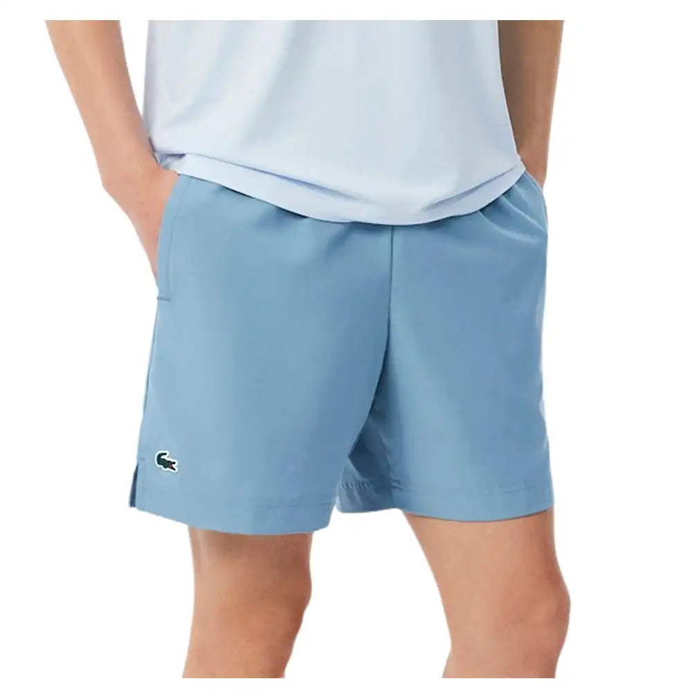 Men's Daniil Medvedev Polo