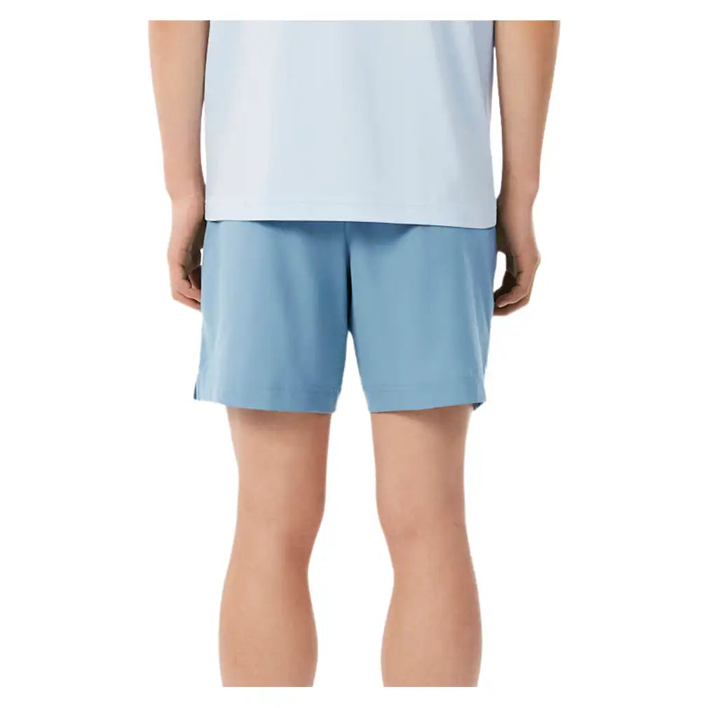 Men's Daniil Medvedev Polo