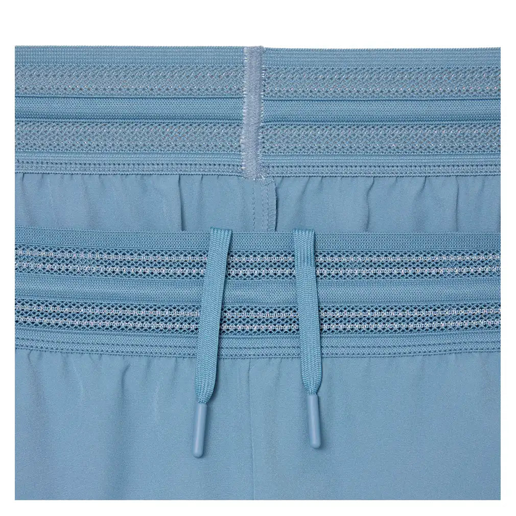 Men's Daniil Medvedev Polo