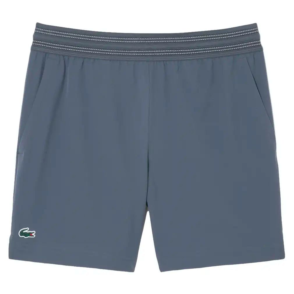 Men's Daniil Medvedev Polo