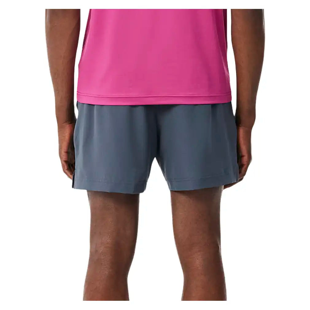 Men's Daniil Medvedev Polo