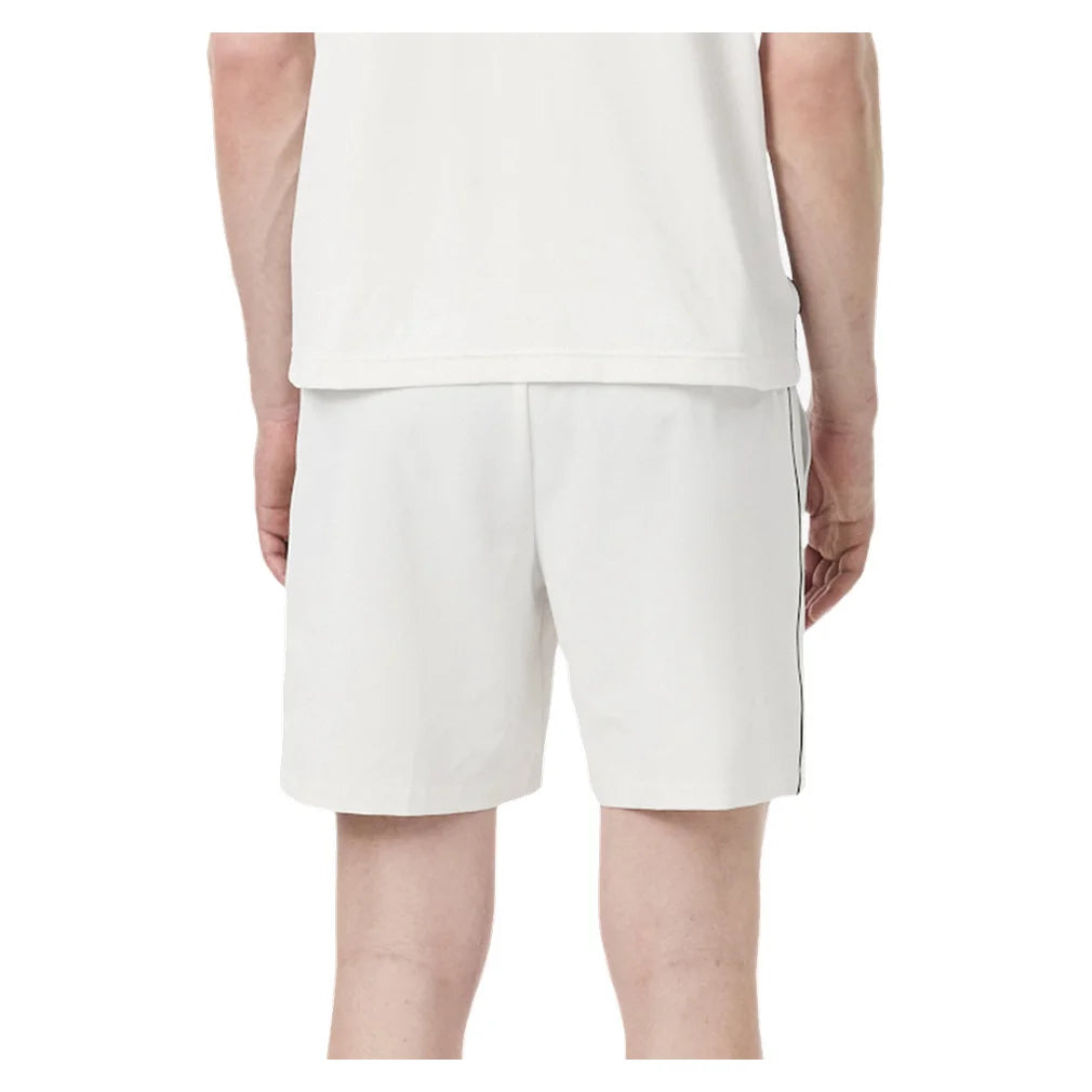 Men's Heritage Short, Lacoste, Pickleball Express, GH6921-F26-4