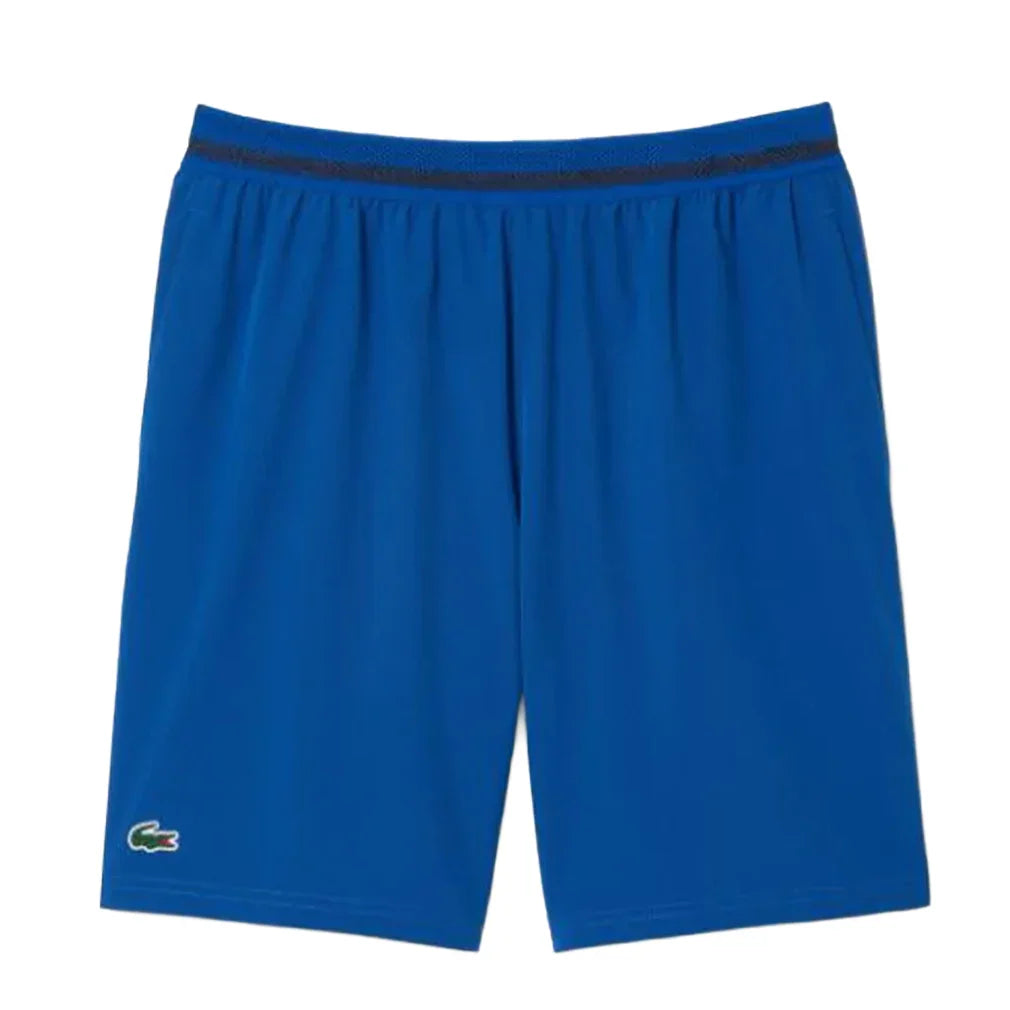Men's Novak Djokovic Ultra-Dry Woven Short