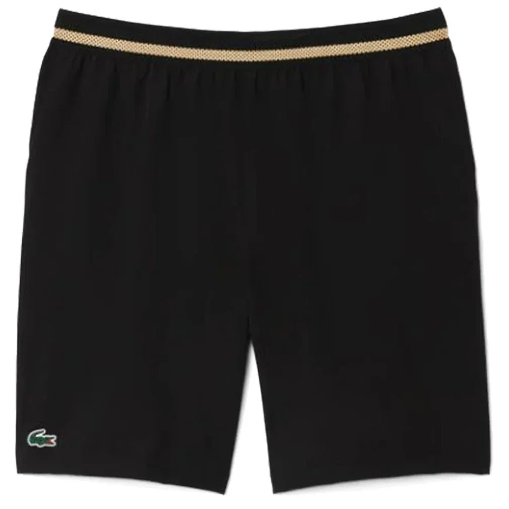 Men's Novak Djokovic Ultra-Dry Woven Short