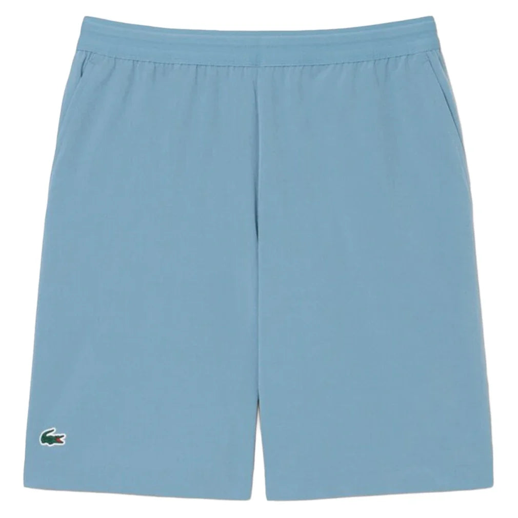 Men's Core Performance Training Shorts Aral