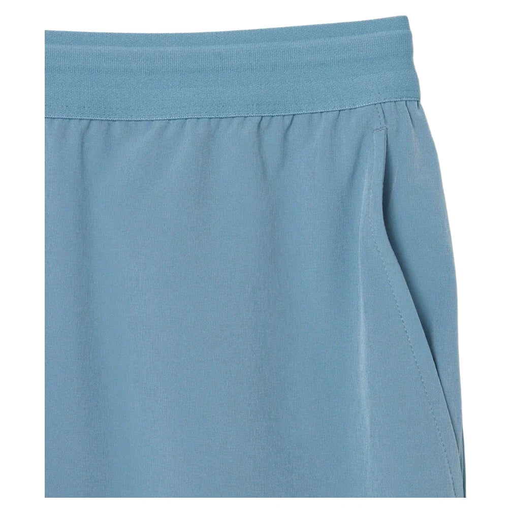 Men's Core Performance Training Shorts Aral