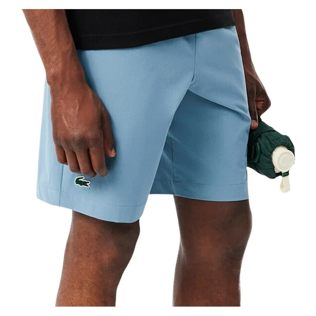 Men's Core Performance Training Shorts Aral