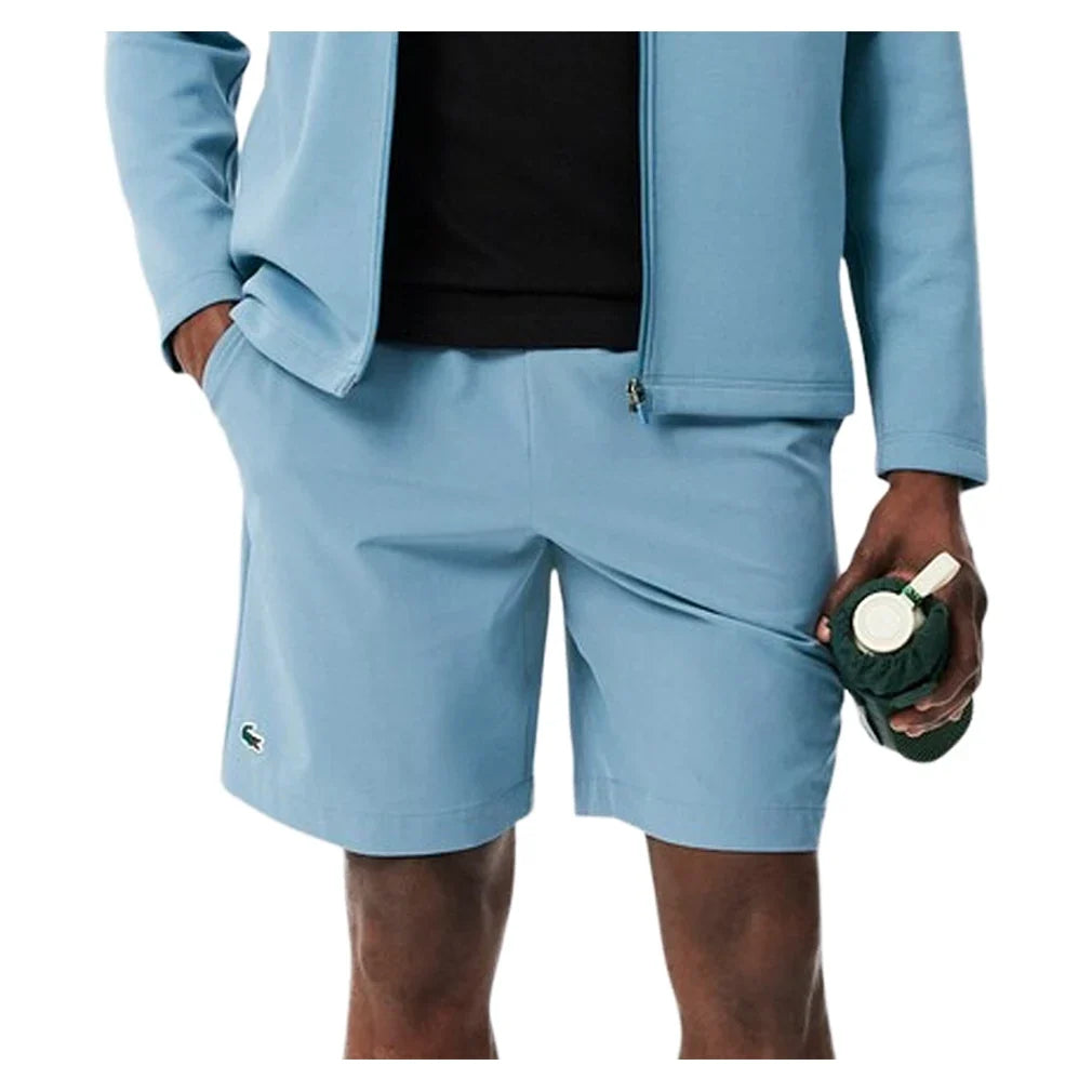 Men's Core Performance Training Shorts Aral