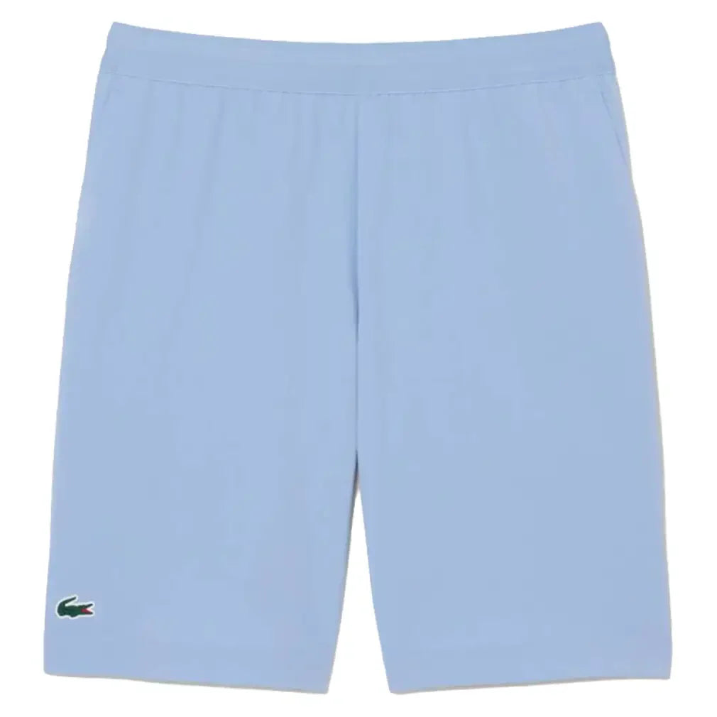 Men's Core Performance Technical 9 Inch Shorts Aphylla