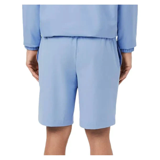 Men's Core Performance Technical 9 Inch Shorts Aphylla