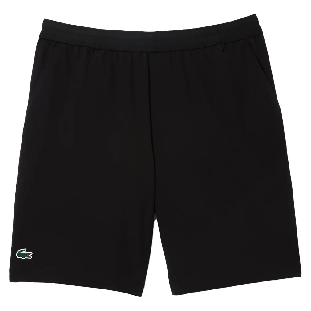 Men's Ultra-Dry 9 Inch Short