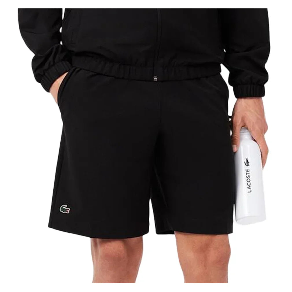 Men's Ultra-Dry 9 Inch Short
