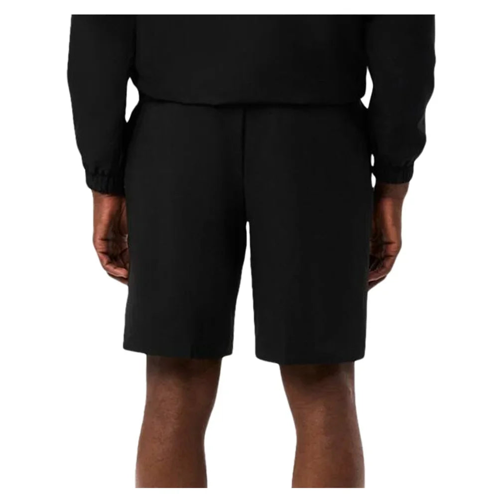 Men's Ultra-Dry 9 Inch Short