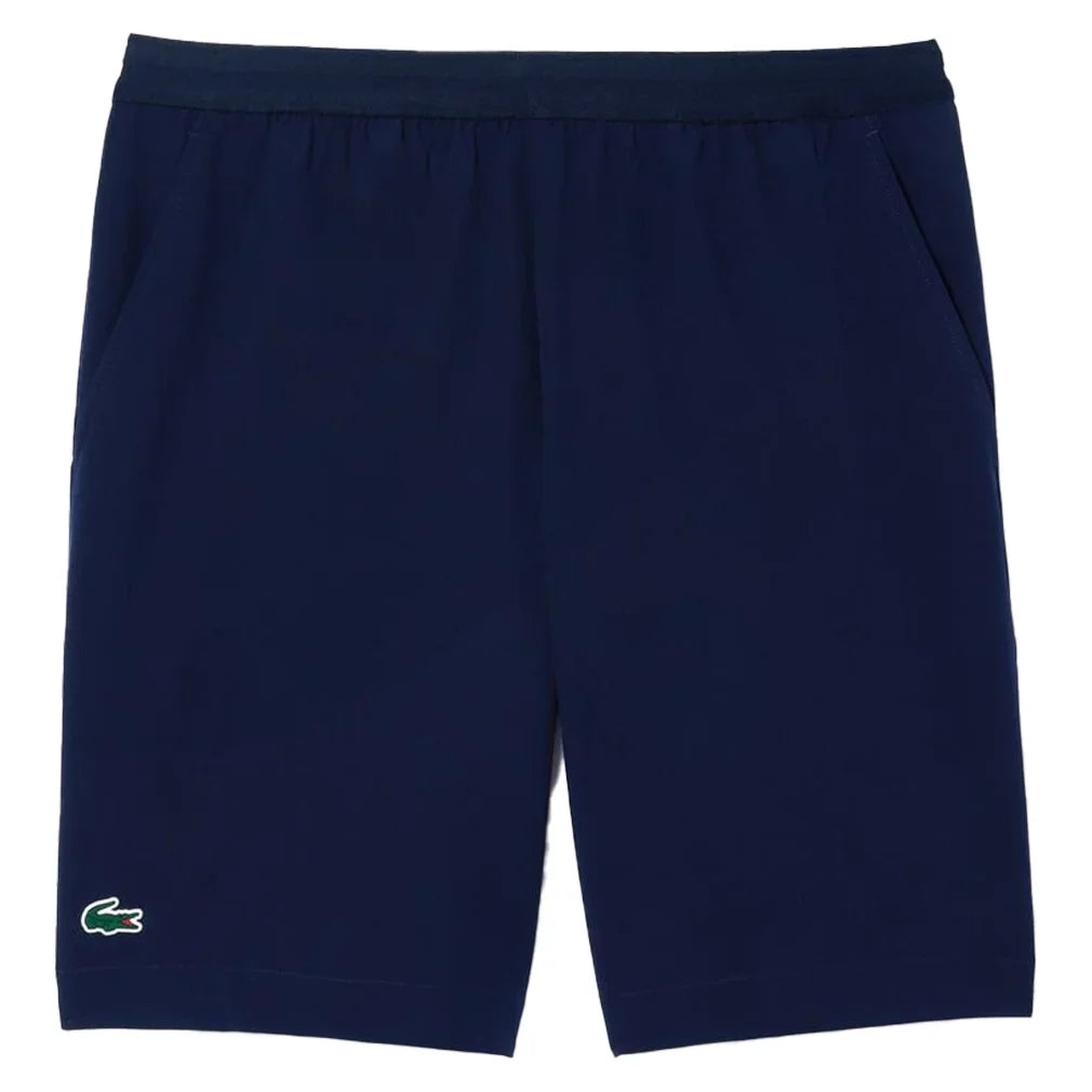 Men's Ultra-Dry 9 Inch Short