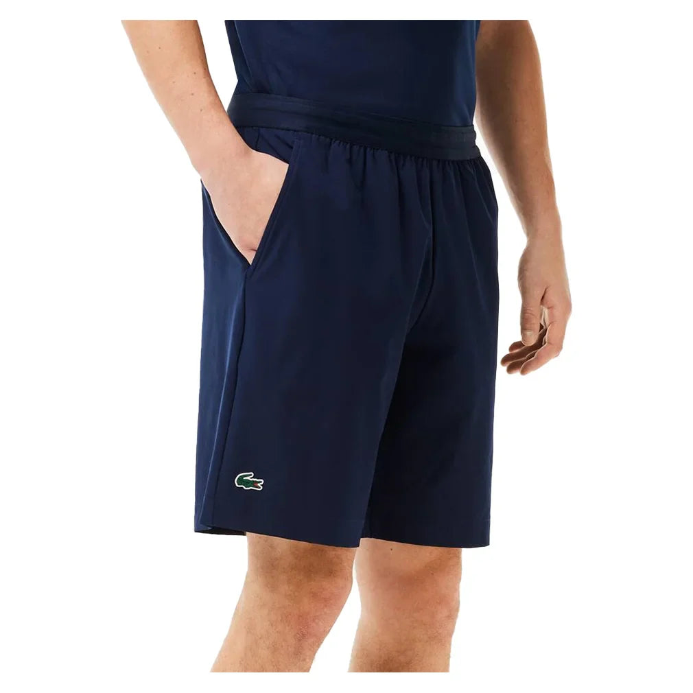 Men's Ultra-Dry 9 Inch Short