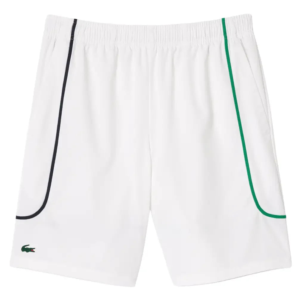 Men's Unlined Sport Short
