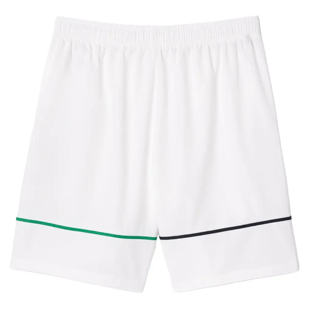 Men's Unlined Sport Short