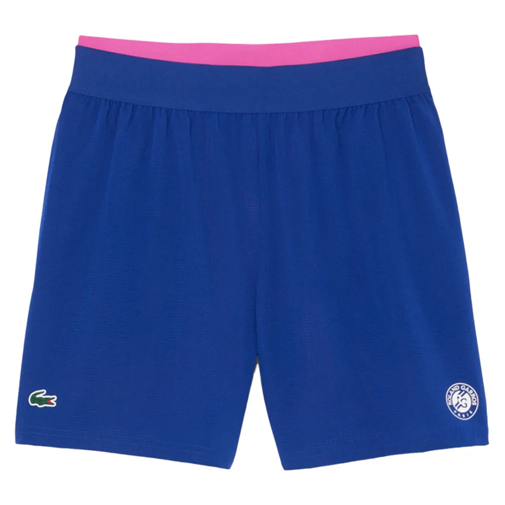 Men's Roland Garros On Court Short
