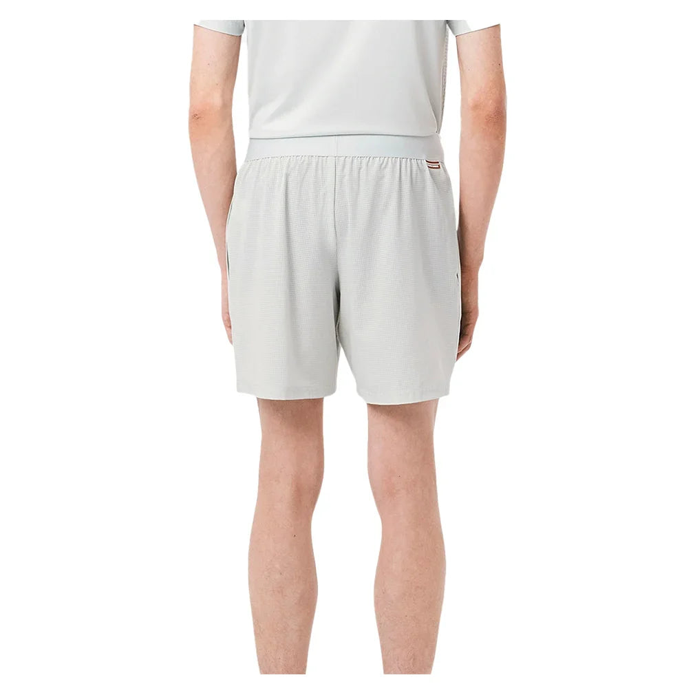 Men's Roland Garros On Court Short