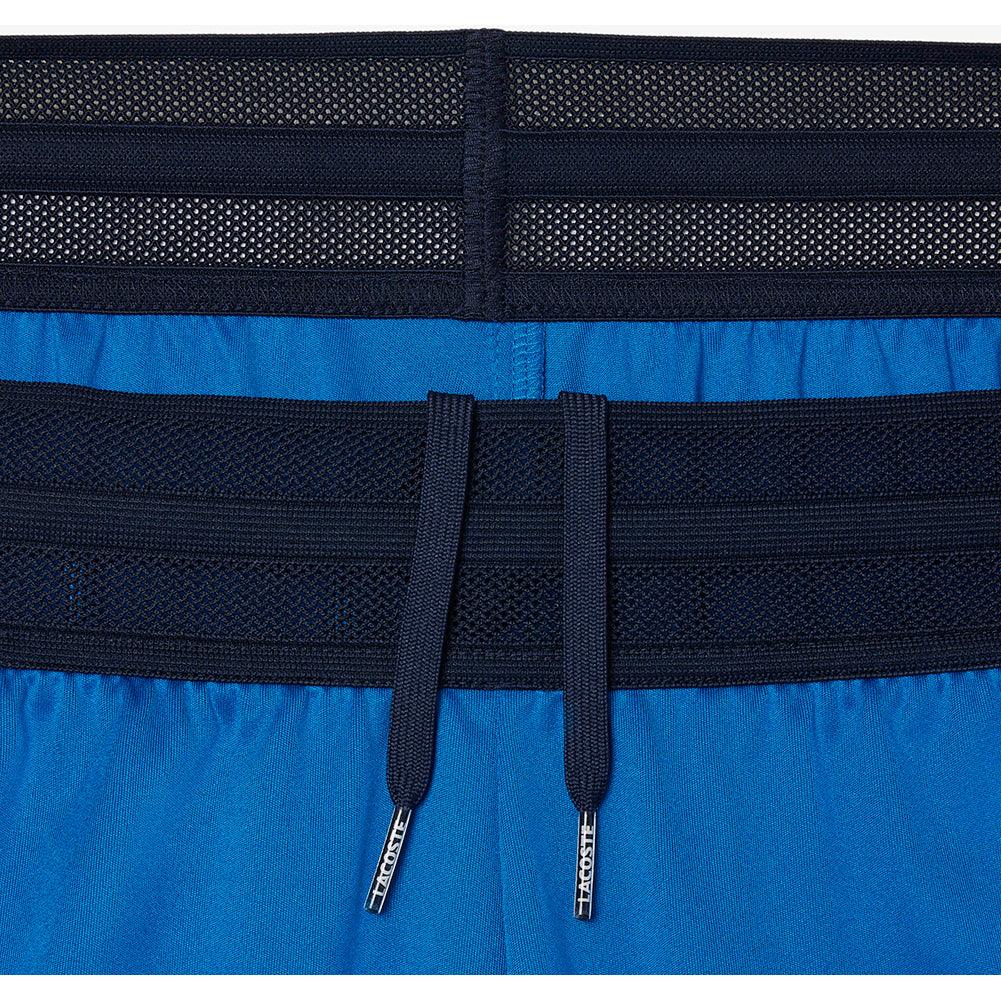 Men's On Court Unlined Short