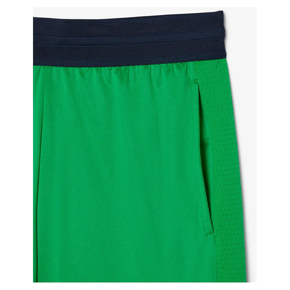 Men's On Court Unlined Short