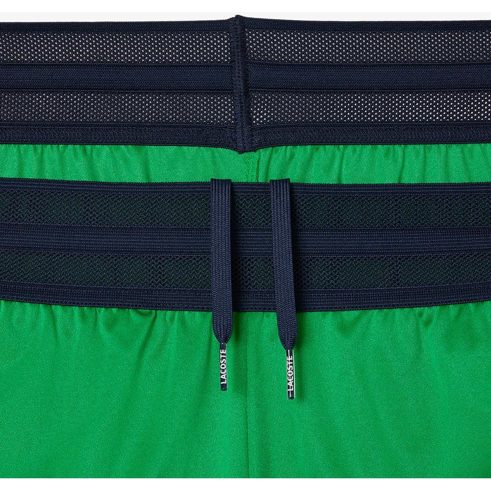 Men's On Court Unlined Short