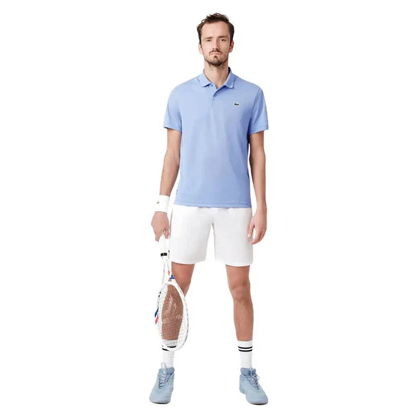Men's Daniil Medvedev Tennis Short